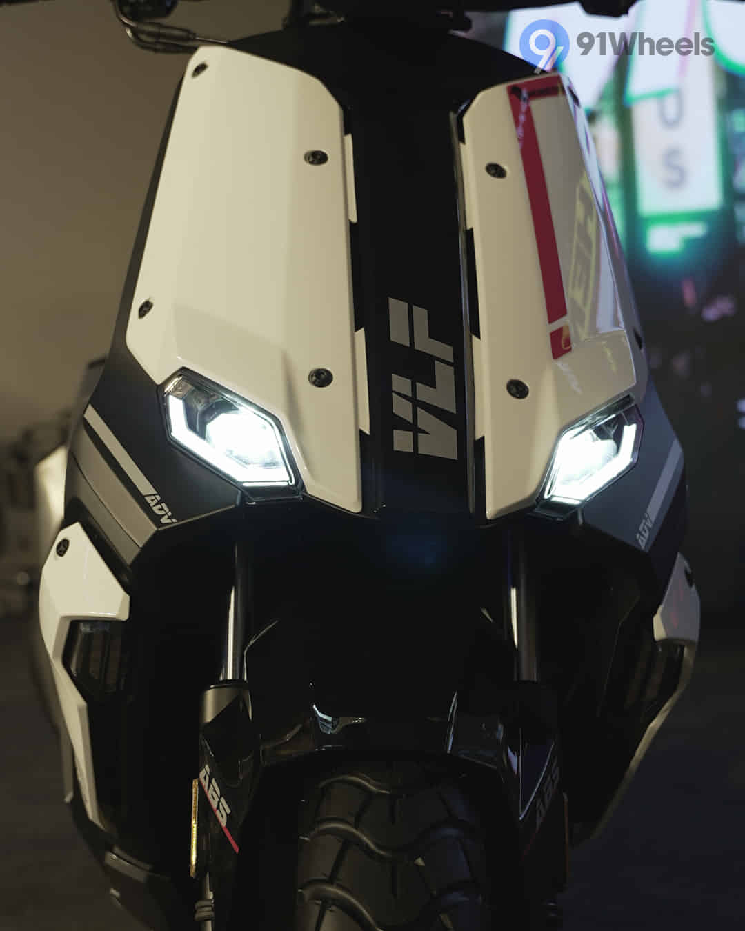 Front Panel/Front Apron Front Panel/Front Apron