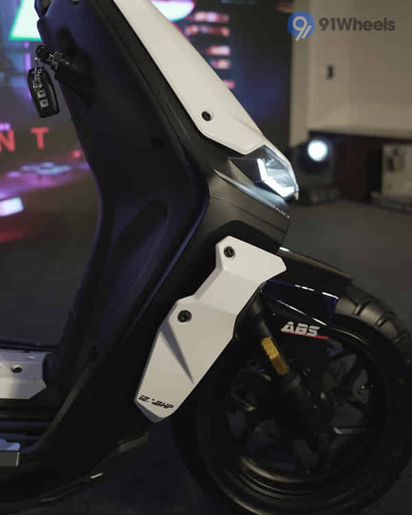 Mobster 135 image