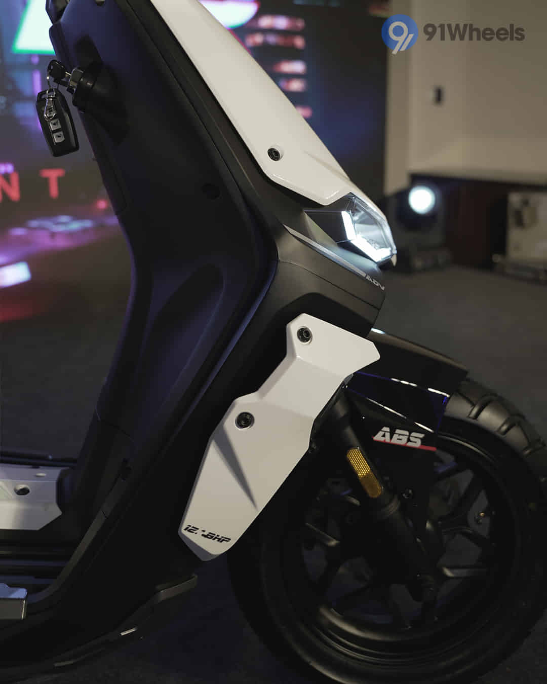 Mobster 135 image Mobster 135 image