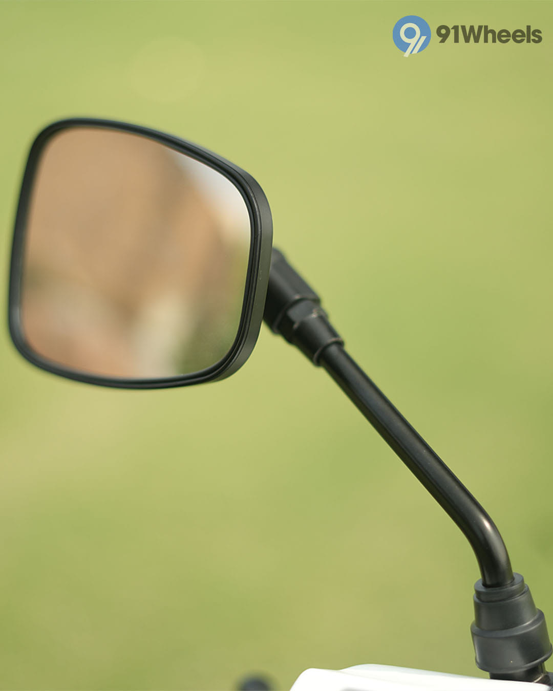 Lighting & Mirrors - 3