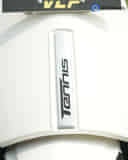 Front Panel/Front Apron