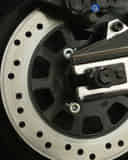 Rear Disc Brake