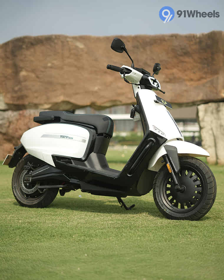 360° View Shots - 1