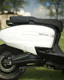 Right Side Body Panel