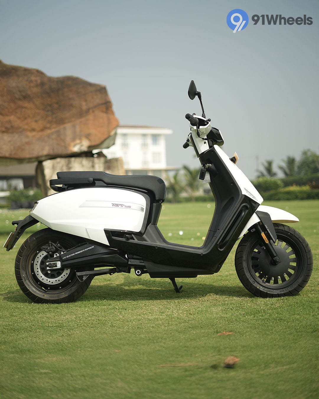 360° View Shots - 4