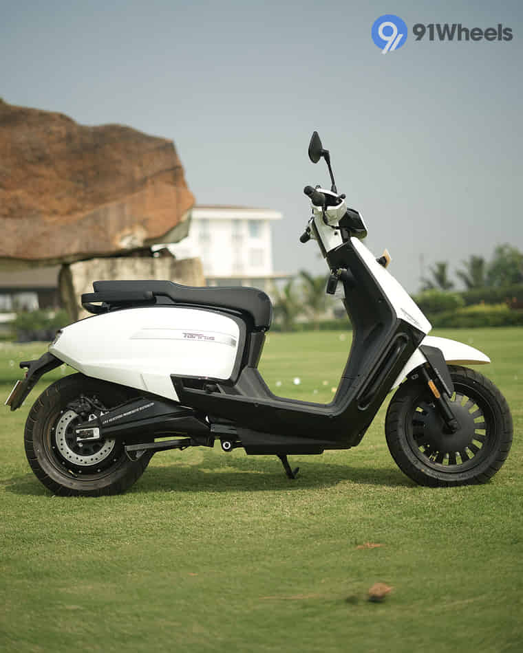 360° View Shots - 4