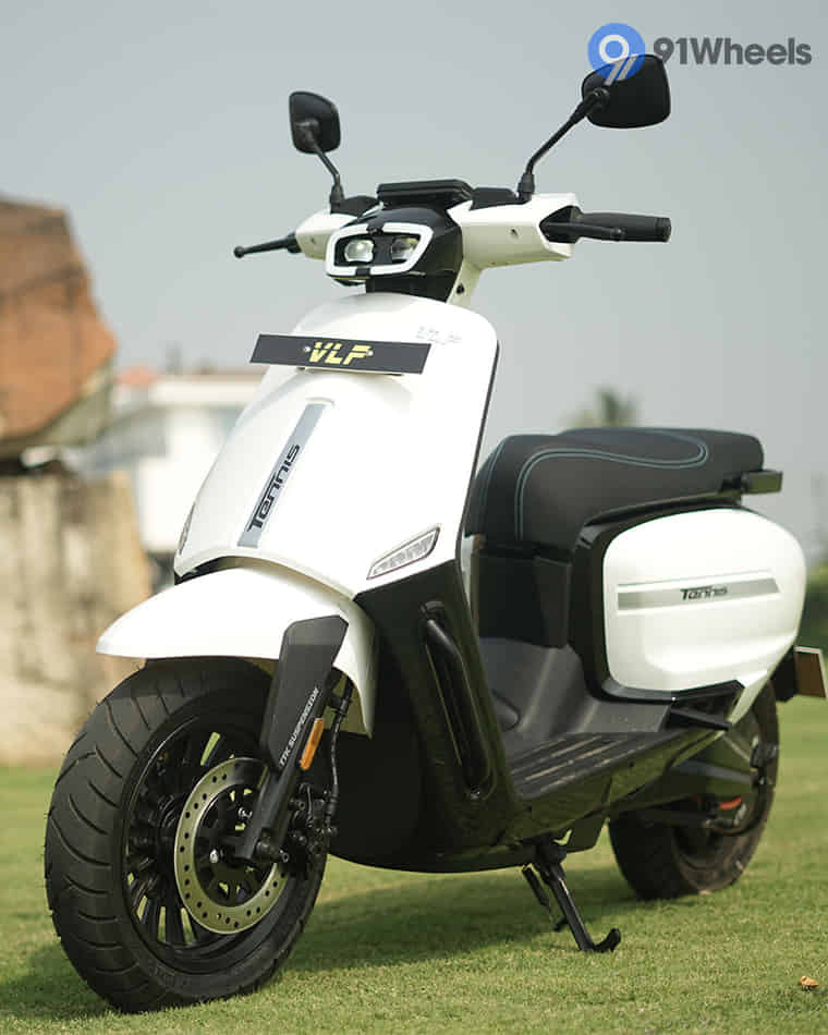 360° View Shots - 2