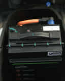 Electric Scooter Battery Pack