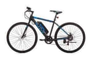  Waltx City 1 28T cycle