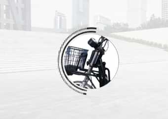 Warivo Motors Enduro 2021-2025 Front forks Warivo Motors Enduro 2021-2025 Front forks