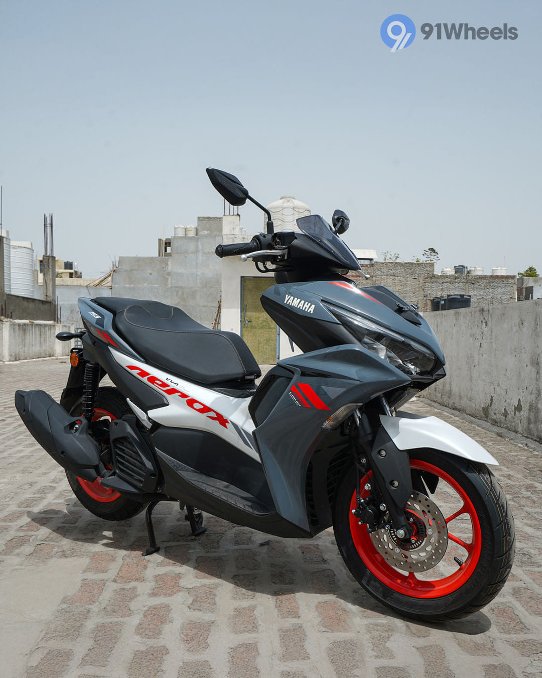 360° View Shots - 9