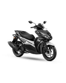 Yamaha Aerox 155 Yamaha Aerox 155