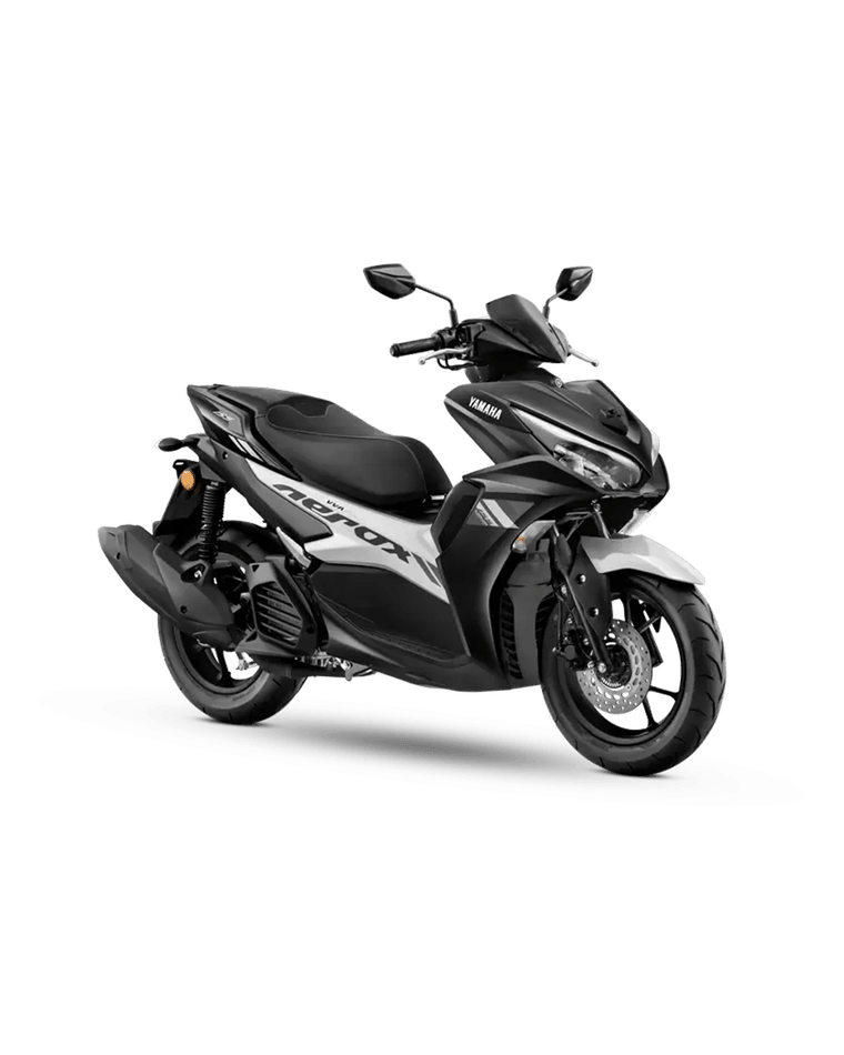 360° View Shots - 1 360° View Shots - 1