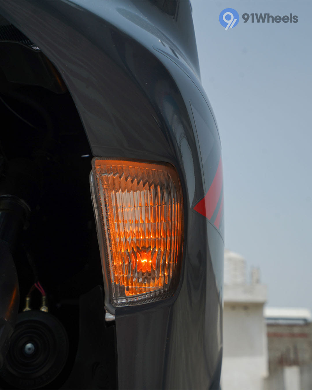 Lighting & Mirrors - 3