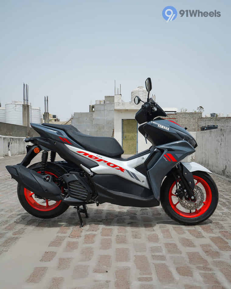 360° View Shots - 6 360° View Shots - 6