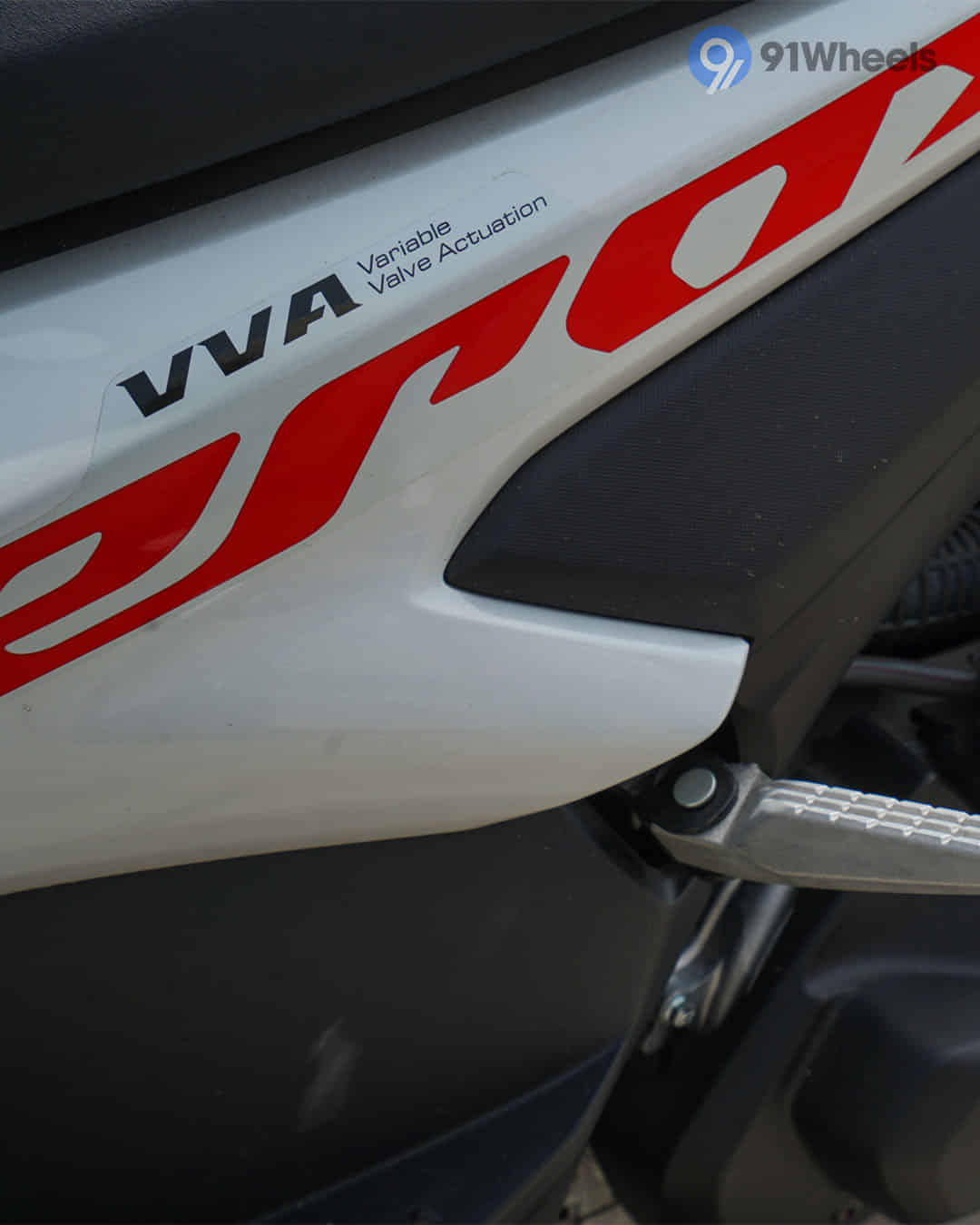 Left Side Body Panel Left Side Body Panel