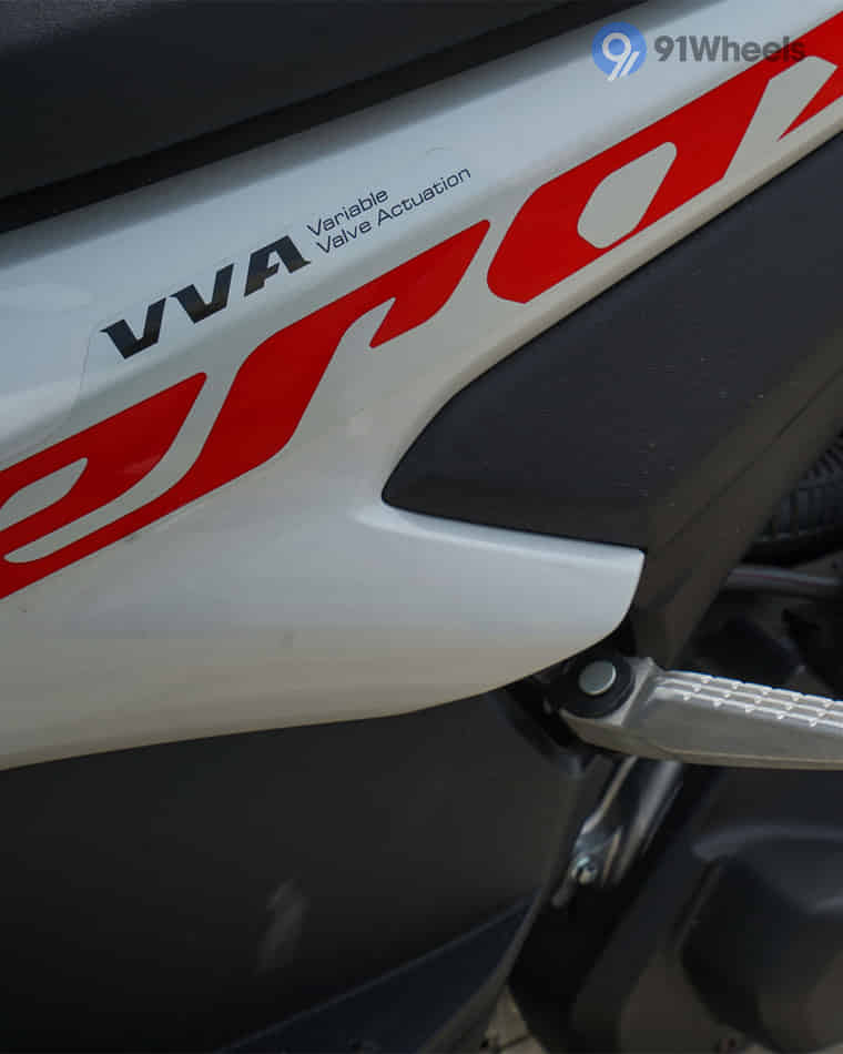 Body Panels - 1 Body Panels - 1