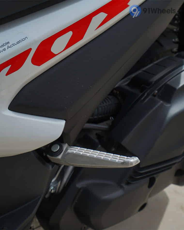 Stands & Utility - 4 Stands & Utility - 4