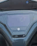 TFT / Instrument Cluster