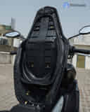 Underseat Toolkit Holder