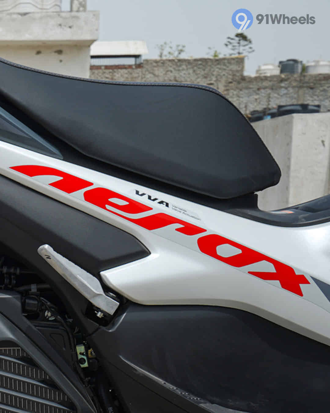 Right Side Body Panel Badge Right Side Body Panel Badge