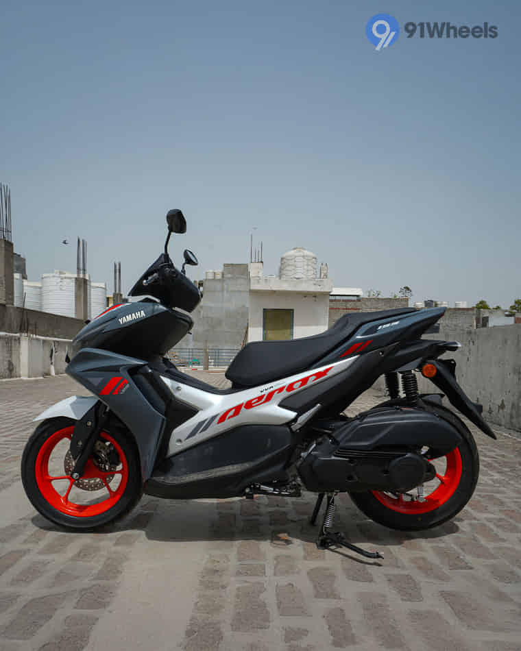 360° View Shots - 8 360° View Shots - 8