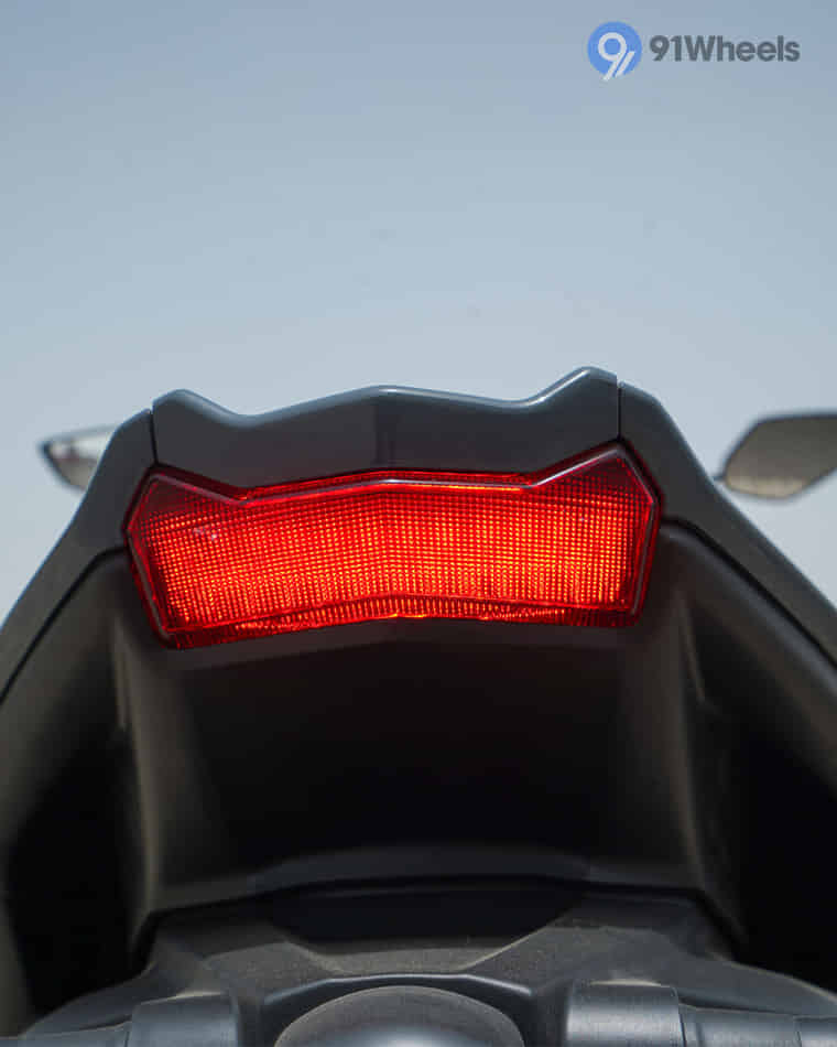 Lighting & Mirrors - 5 Lighting & Mirrors - 5