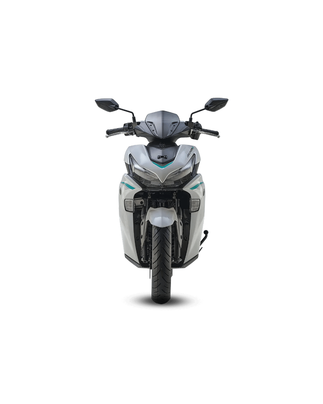 Aerox E 2 Aerox E 2