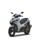 Aerox E images