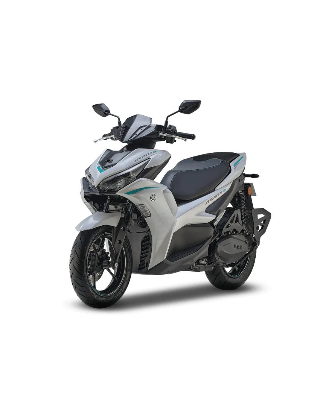Aerox E 3 Aerox E 3
