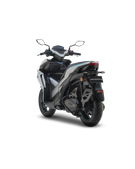 Aerox E images