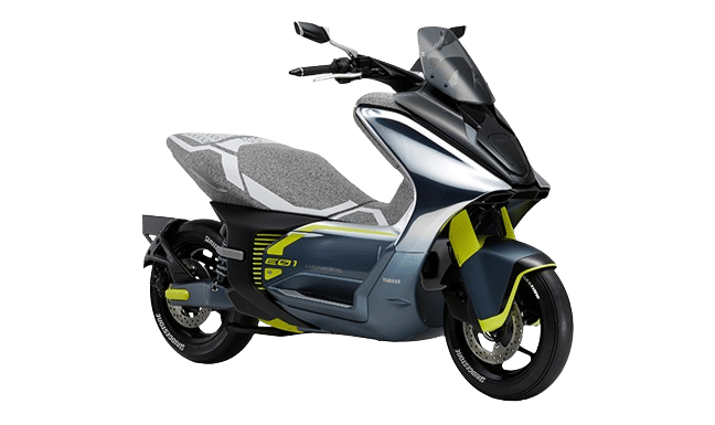 Yamaha E01 image Yamaha E01 image