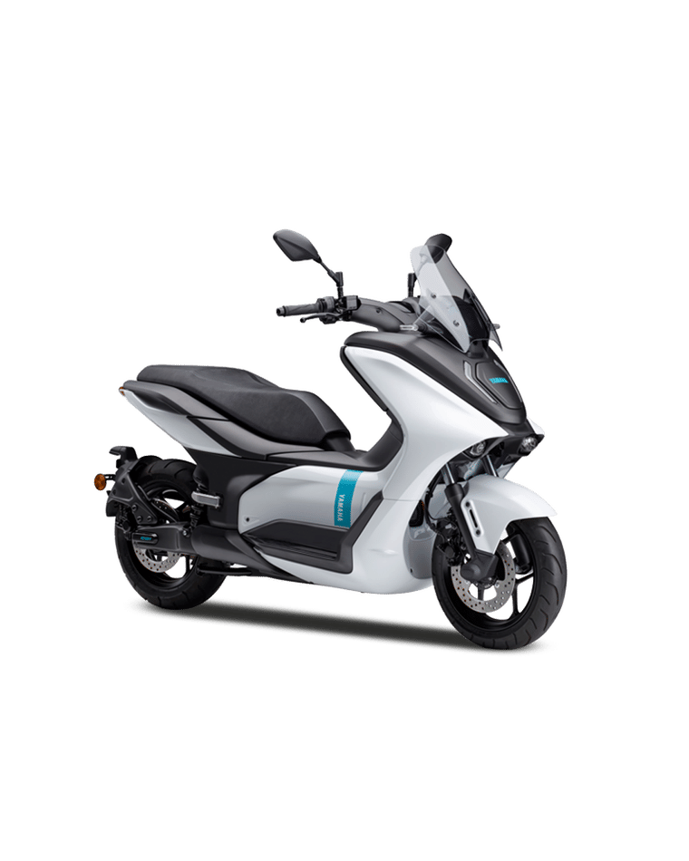 360° View Shots - 1