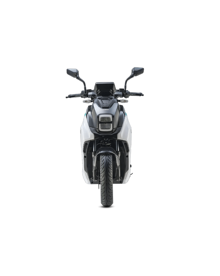 360° View Shots - 2 360° View Shots - 2