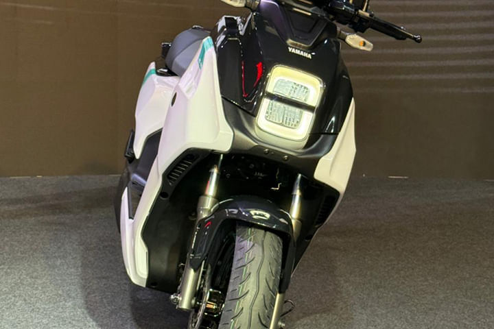 Yamaha EC-06 Front Panel/Front Apron Yamaha EC-06 Front Panel/Front Apron