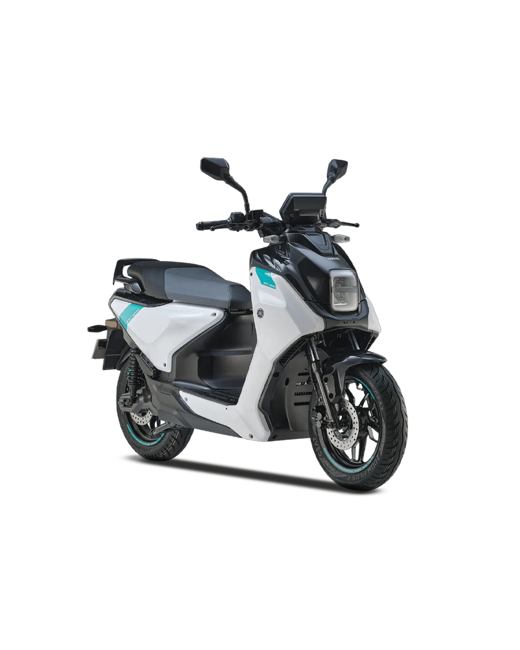 EC-06 undefined in Default Color