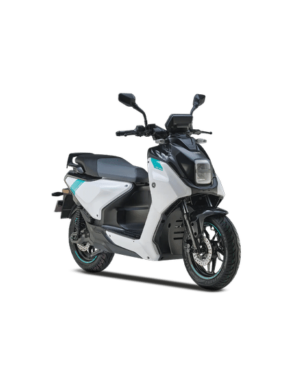 Yamaha EC-06 Yamaha EC-06