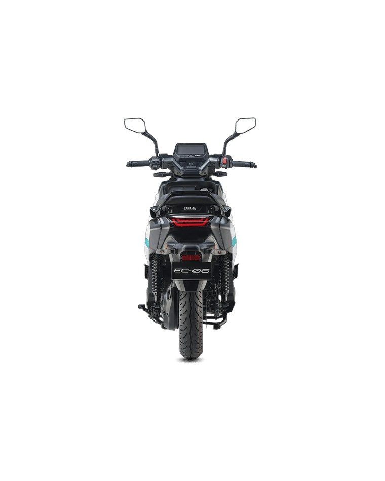 360° View Shots - 5 360° View Shots - 5