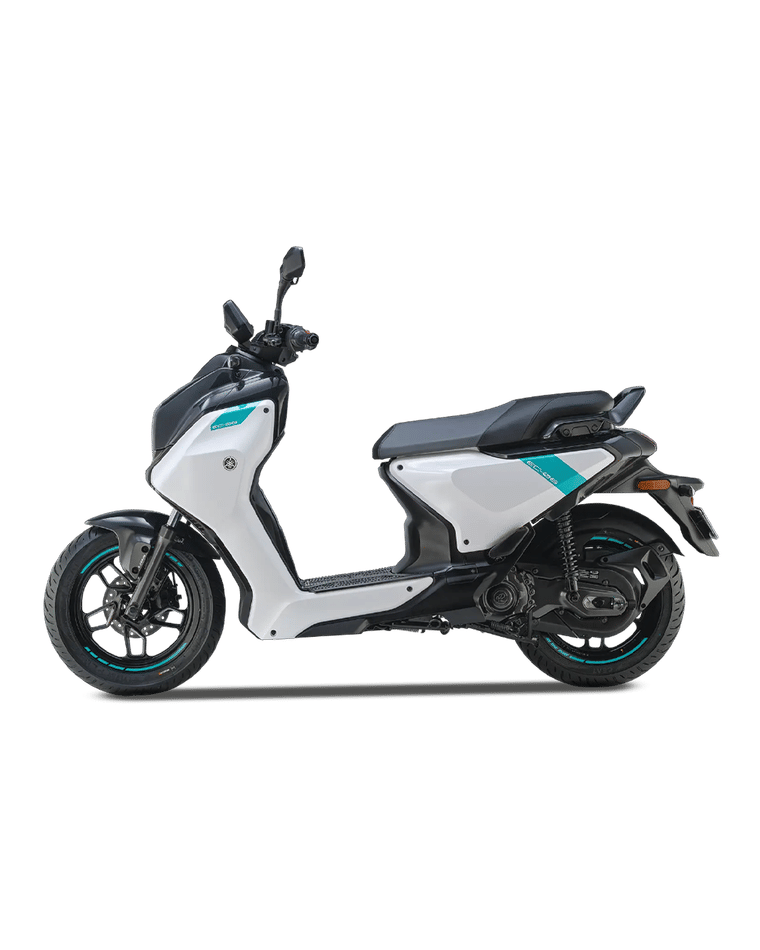 360° View Shots - 8 360° View Shots - 8