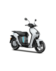 Yamaha Neo