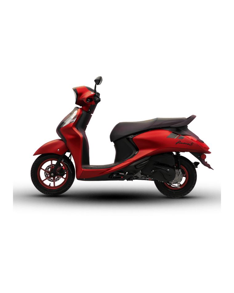 360° View Shots - 8