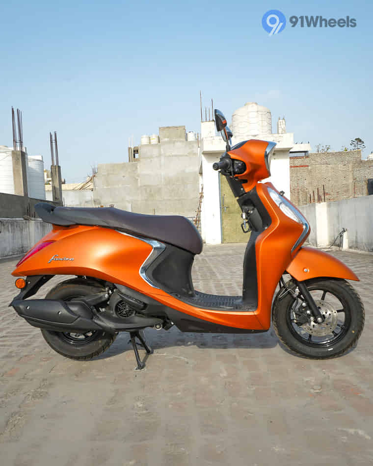 360° View Shots - 13