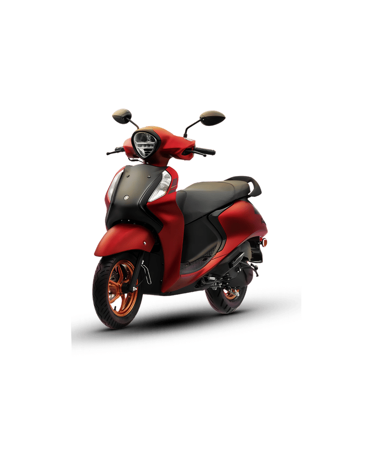 360° View Shots - 3