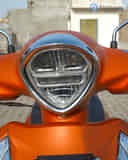 Head Light