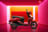 Fascino 125 Fi Hybrid image  Fascino 125 Fi Hybrid image