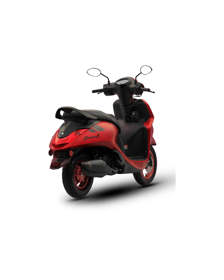 360° View Shots - 7