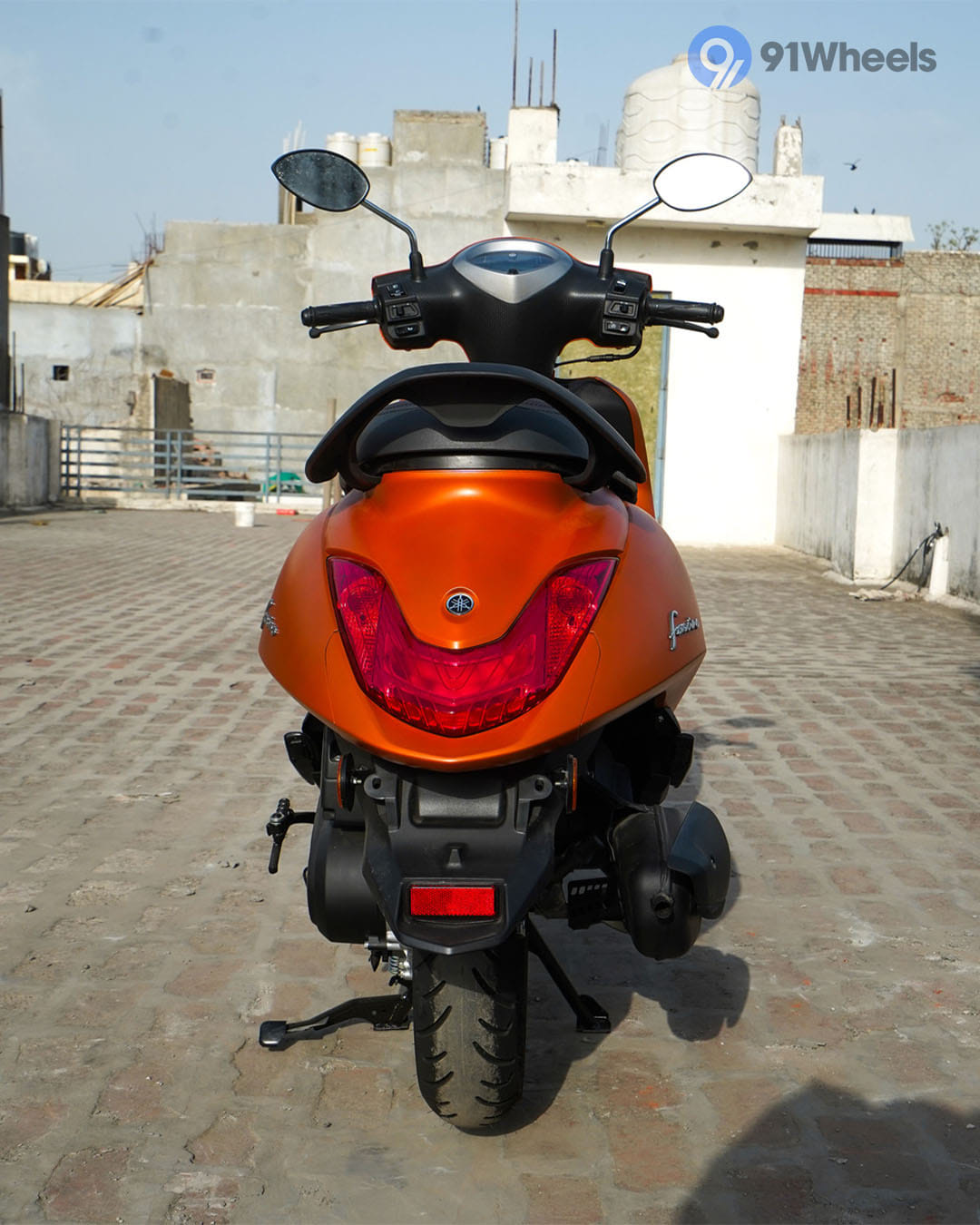 360° View Shots - 12