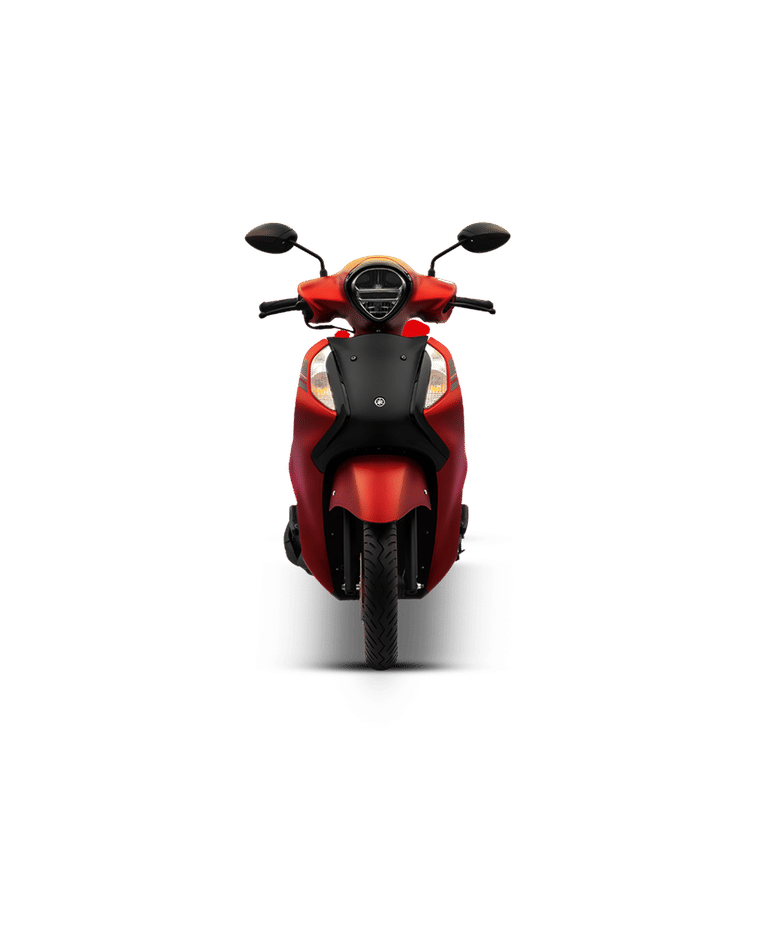 360° View Shots - 2