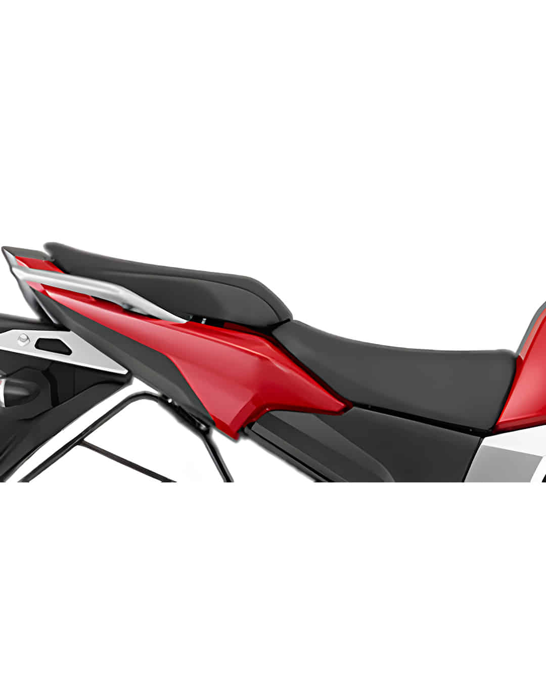 Fazer 250 2017-2019 Bike Seat