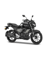 FZ Blue